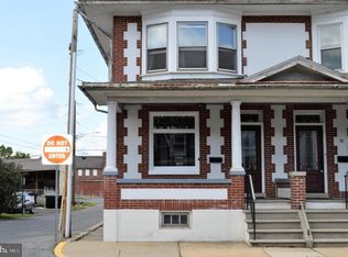 29 E Main St, Kutztown, PA 19530