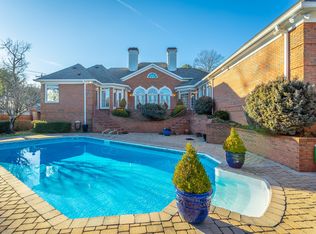 1604 Ashley Mill Dr, Chattanooga, TN 37421