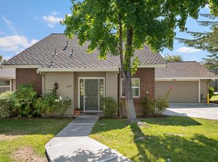 15620 Camino Del Cerro, Los Gatos, CA 95032