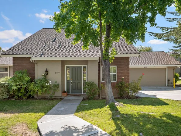 15620 Camino Del Cerro, Los Gatos, CA 95032