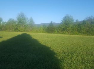 LOT 7 Maple Swamp Rd, Chuckey, TN 37641