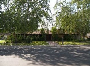 901 Vista Verde Way, Bakersfield, CA 93309