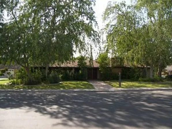 901 Vista Verde Way, Bakersfield, CA 93309
