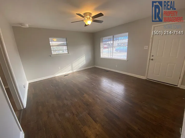 2214 Coors Dr — Photo 11
