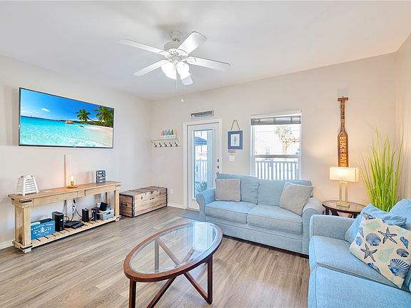 4th image of 14905 Packery View Loop