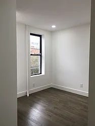 Rented by Blue Sky Management NY Inc