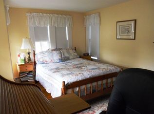 112 Boston Post Rd, Amherst, NH 03031