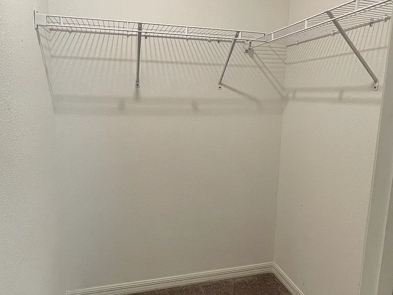 5221 White Chicory Dr — Photo 31