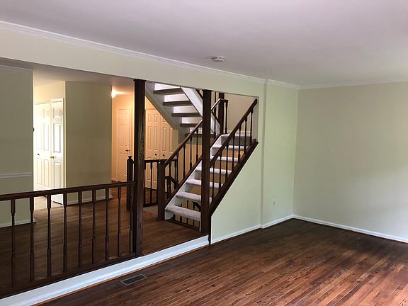 3rd image of 2281 Idylwood Station Ln