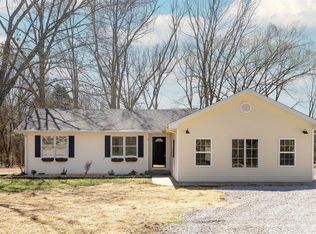 1501 Fuqua Rd, Rockfield, KY 42274
