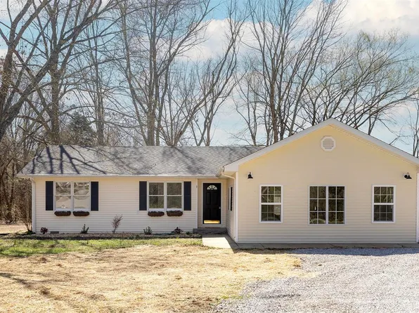 1501 Fuqua Rd, Rockfield, KY 42274