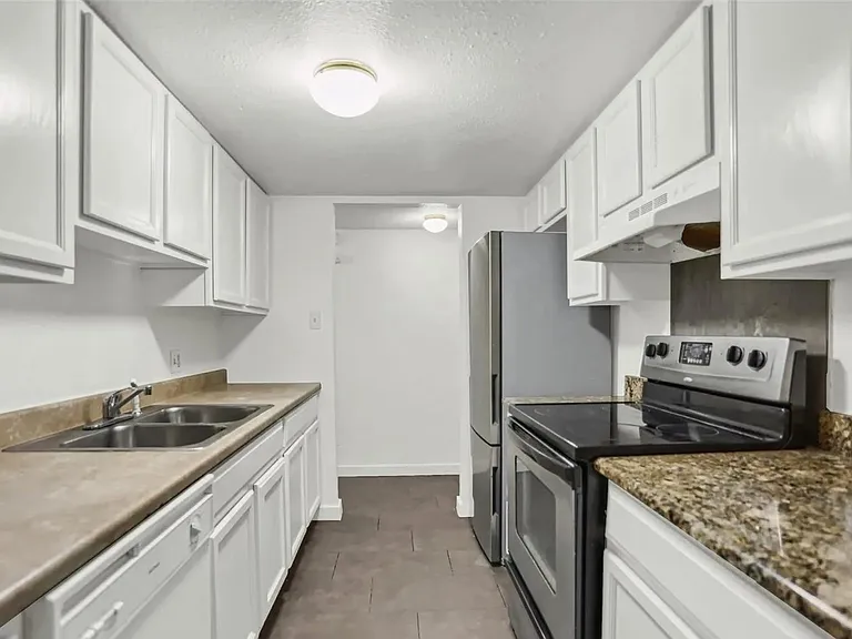9995 E Harvard Ave #R290 — Photo 7