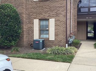1001 Wellington Pl, Aberdeen, NJ 07747