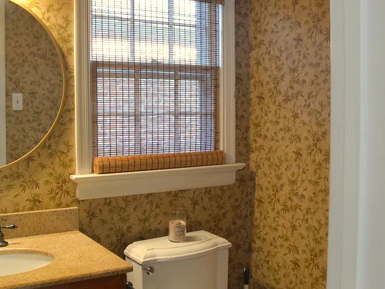 4514 Stuart Ave — Photo 12