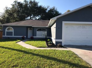 24204 Painter Dr, Land O Lakes, FL 34639