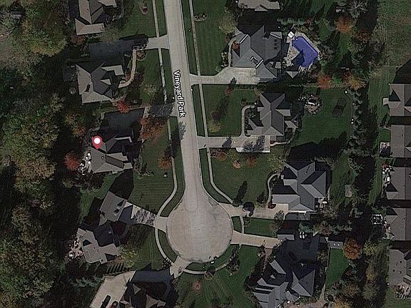 2nd image of 3394 Vineyard Park