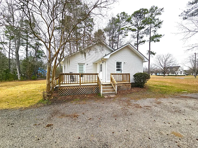 4925 Bear Bluff Rd — Photo 18