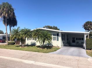 6363 Ravenglass Way, Sarasota, FL 34241