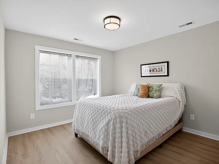 508 Richey Ave — Photo 17