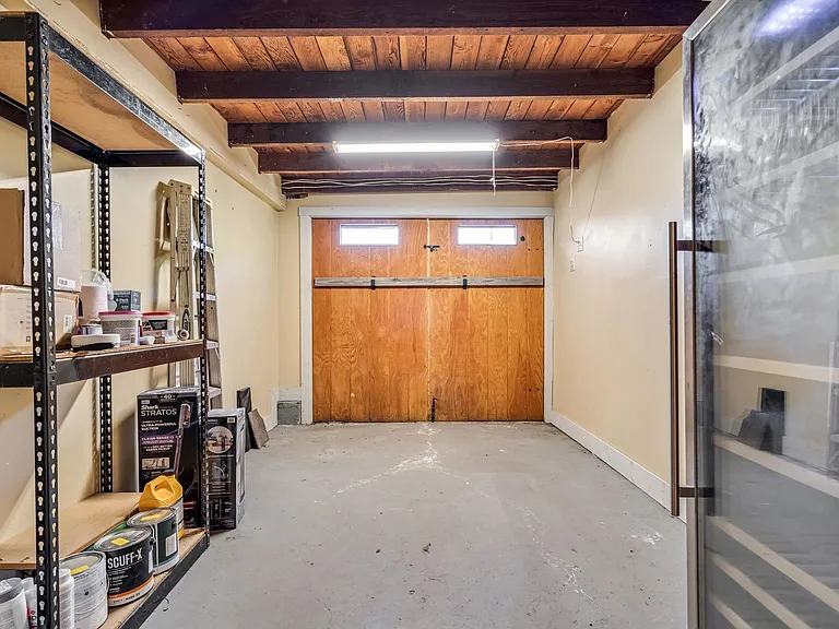 337 Bettencourt St — Photo 20