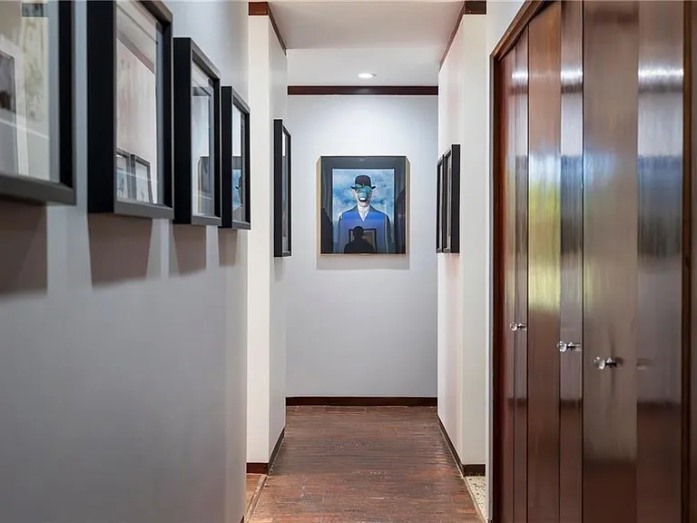 9 Park Island Dr — Photo 23