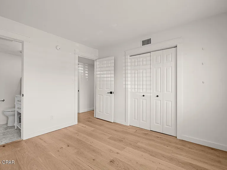 100 Cherry St #103 — Photo 25
