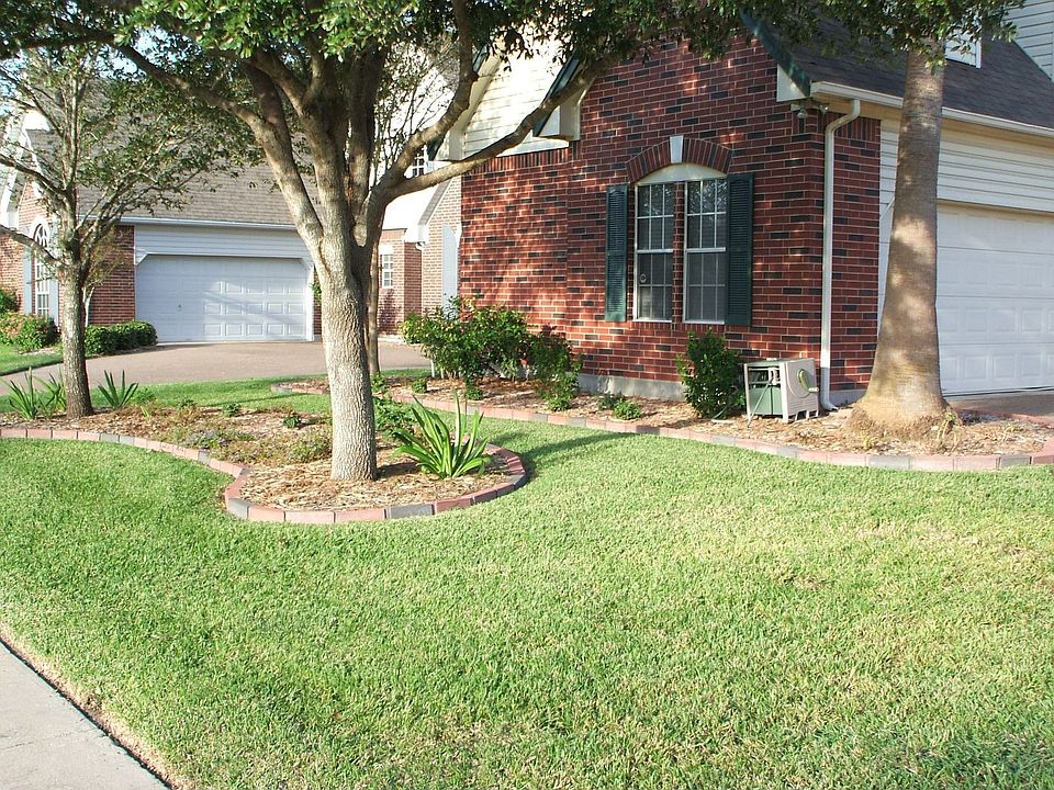2nd image of 6238 Strasbourg Dr