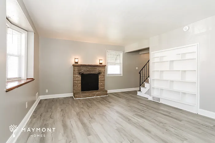 963 Masefield Rd — Photo 5
