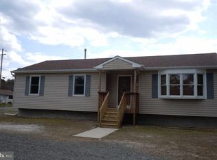 222 Cherokee Dr, Browns Mills, NJ 08015