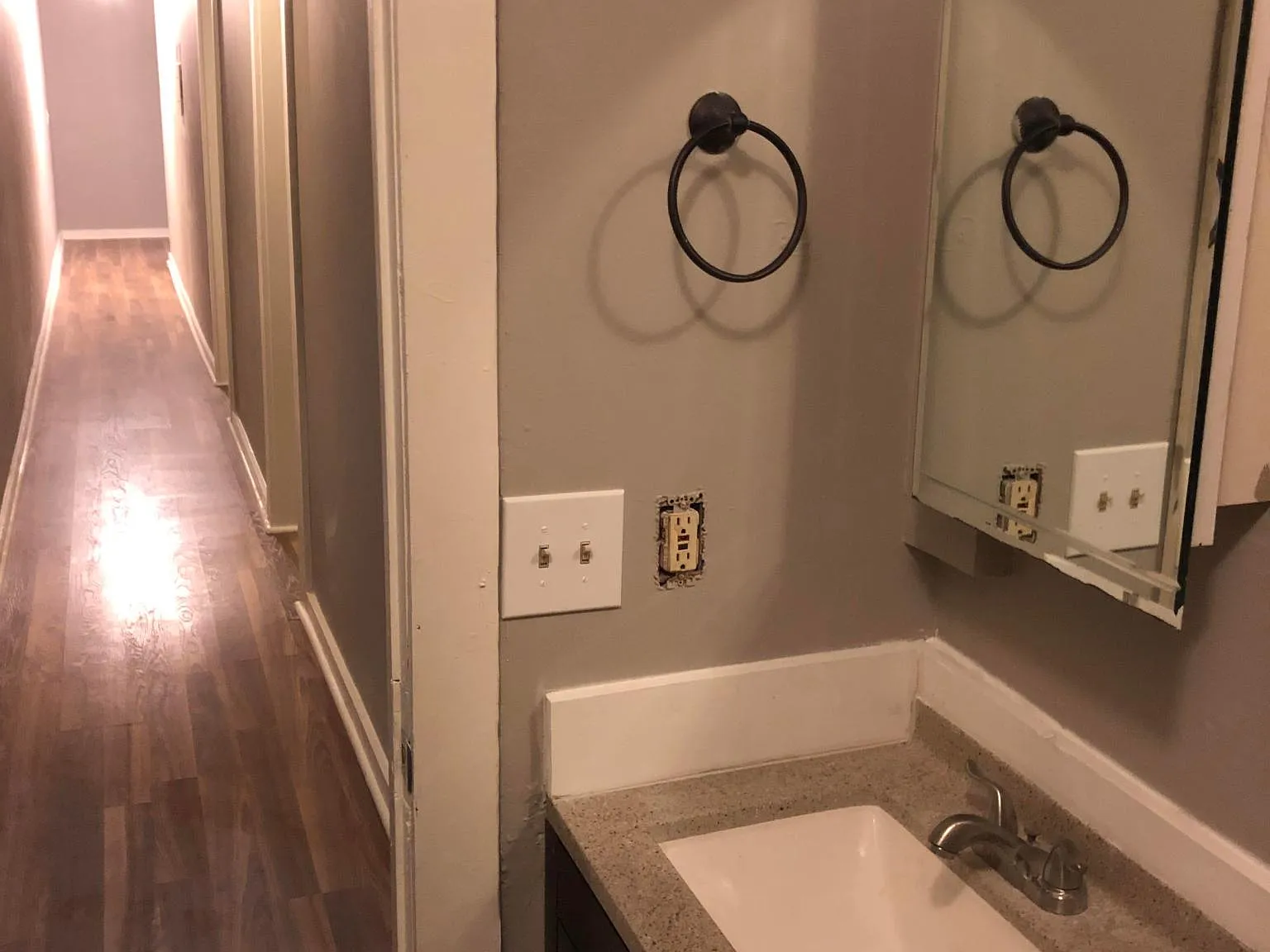 3 bed, 1200 sqft, $1,499 — Photo 3