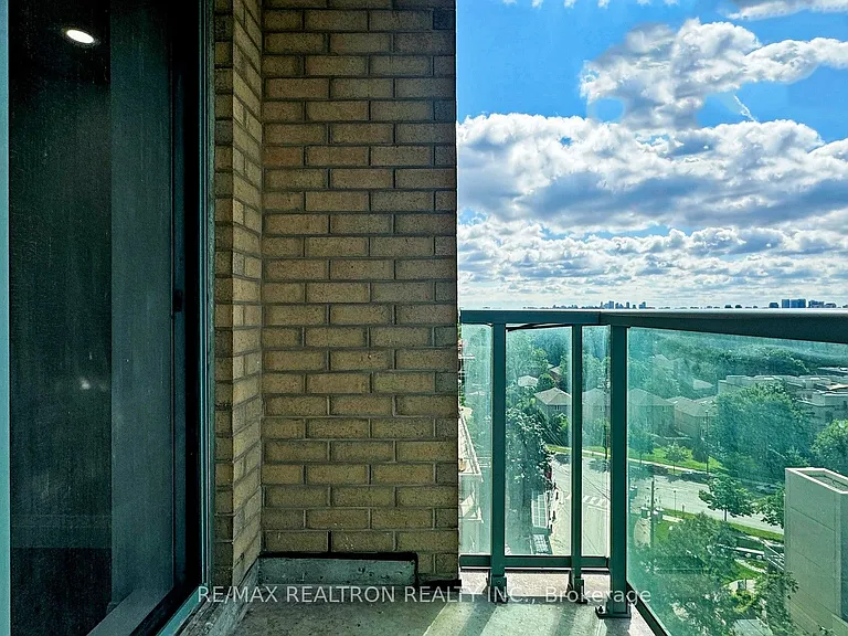28 Olive Ave #1203 — Photo 20