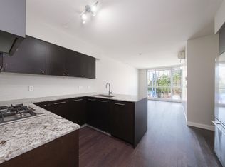 6180 Cooney Rd #309, Richmond, BC V6Y 0H2