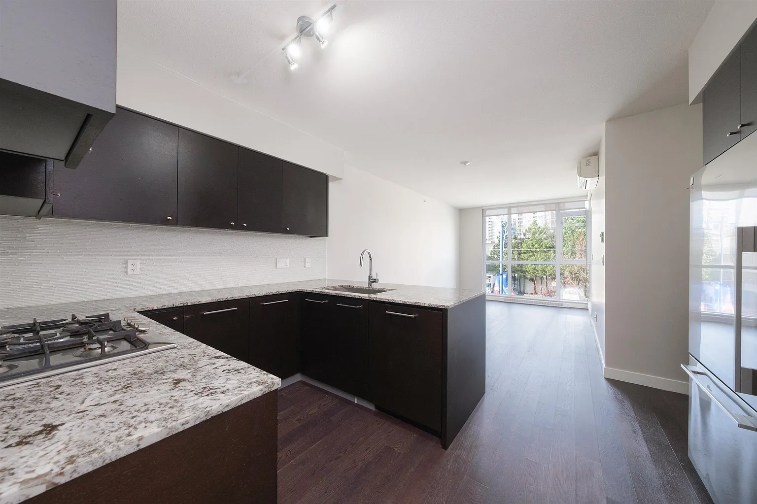 6180 Cooney Rd #309 photo 1