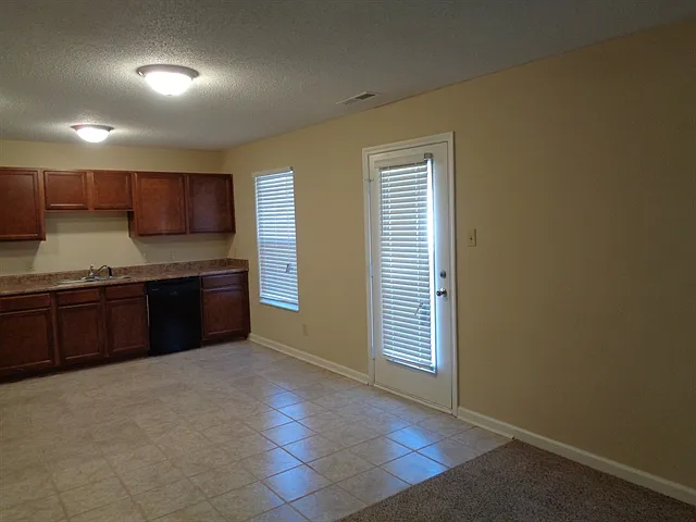 2009 Angel Tear Ct — Photo 3