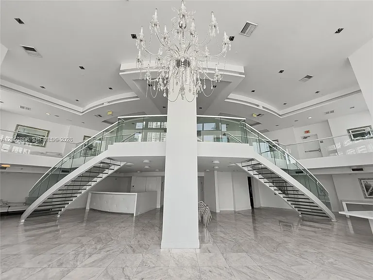 350 S Miami Ave #2102 — Photo 48