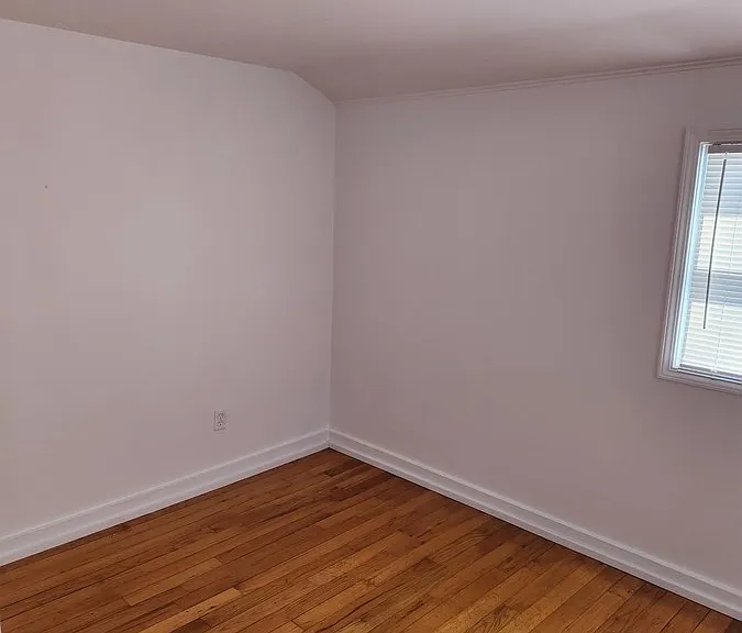 916 W Michigan Ave #2 — Photo 21