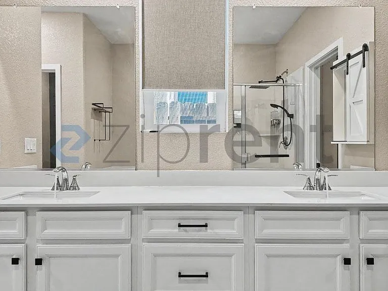 2272 Borealis Cir — Photo 30