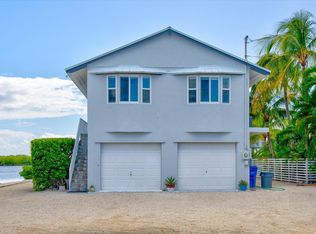 115 7th Ln, Key Largo, FL 33037