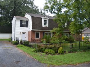 1041 Little Magothy Vw, Annapolis, MD 21409