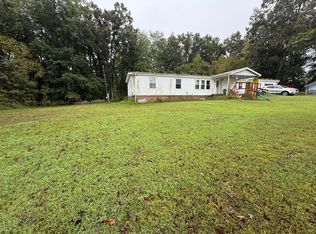 139 Mercer Rd, Waynesburg, KY 40489