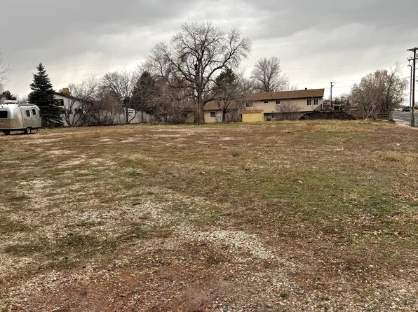 3526 E Fort Union Blvd, Salt Lake City, UT 84121