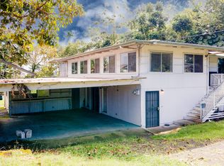 17-251 Volcano Rd, Keaau, HI 96749