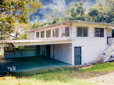17-251 Volcano Rd, Keaau, HI, 96749