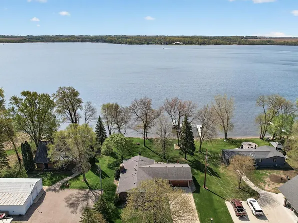 5024 Cannon Lake Trl, Faribault, MN 55021