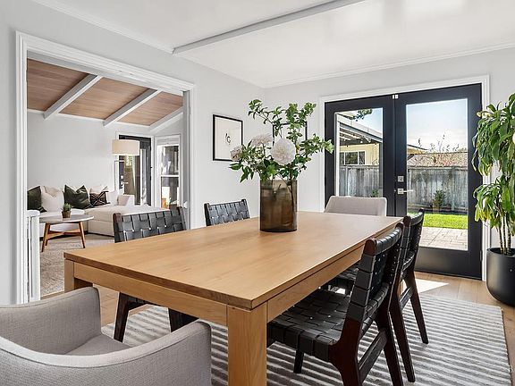 5th image of 232 San Carlos Way
