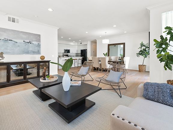 4th image of 12915 Park Pl Unit 302