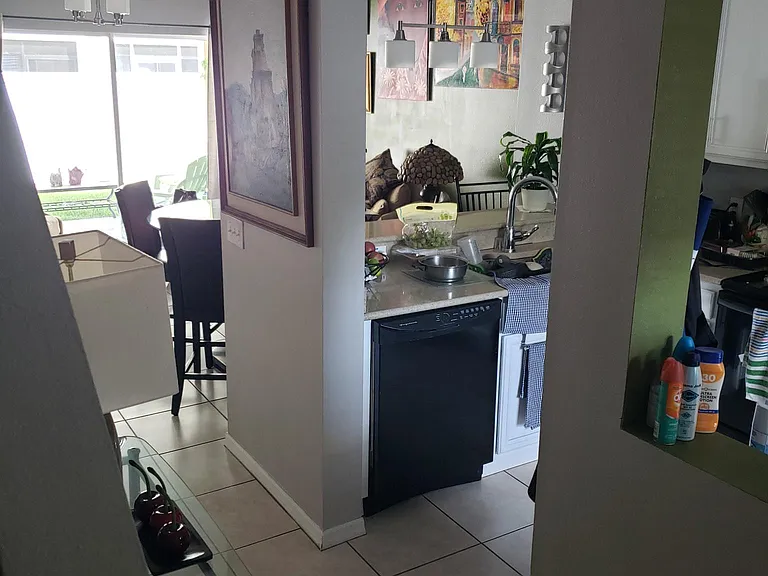 8505 Trail Wind Dr — Photo 3