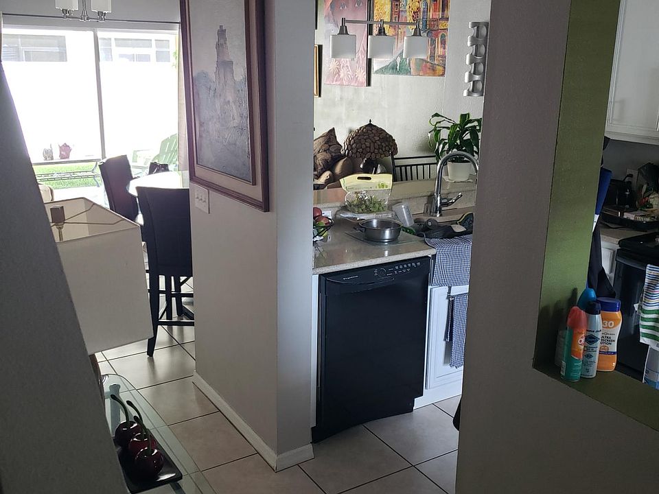 1st image of 8505 Trail Wind Dr