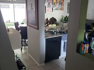 8505 Trail Wind Dr, Tampa, FL 33647