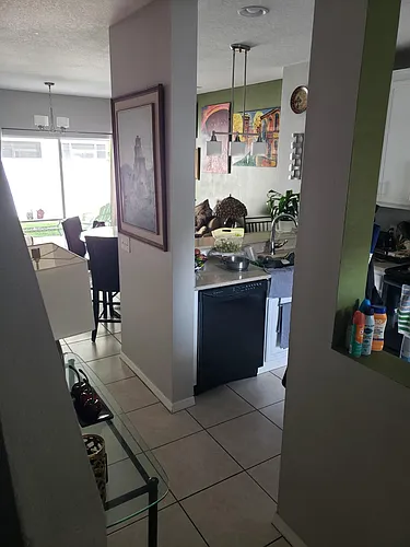 8505 Trail Wind Dr Photo 1
